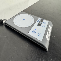 Fisherband Ultra Thin Magnetic Stirrer image 0